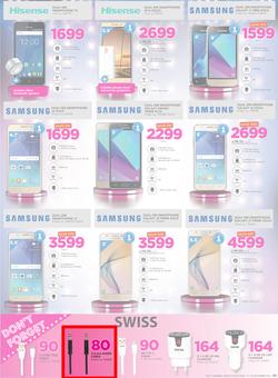 Game Namibia : Beat that Price (14 Dec - 24 Dec 2017), page 9