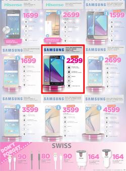 Game Namibia : Beat that Price (14 Dec - 24 Dec 2017), page 9