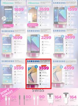 Game Namibia : Beat that Price (14 Dec - 24 Dec 2017), page 9
