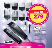 Wahl Homecut Combo WC9450-316
