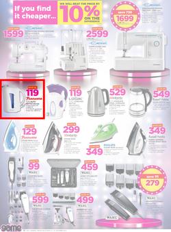 Game Namibia : Beat that Price (14 Dec - 24 Dec 2017), page 10