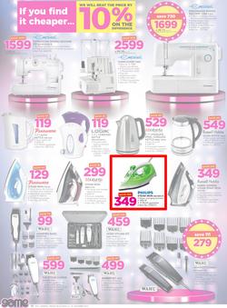 Game Namibia : Beat that Price (14 Dec - 24 Dec 2017), page 10