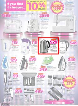 Game Namibia : Beat that Price (14 Dec - 24 Dec 2017), page 10