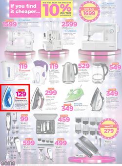 Game Namibia : Beat that Price (14 Dec - 24 Dec 2017), page 10