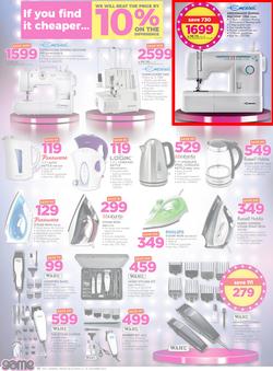 Game Namibia : Beat that Price (14 Dec - 24 Dec 2017), page 10