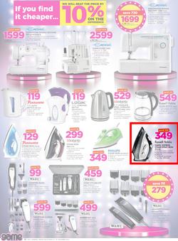 Game Namibia : Beat that Price (14 Dec - 24 Dec 2017), page 10