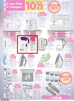Game Namibia : Beat that Price (14 Dec - 24 Dec 2017), page 10