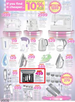 Game Namibia : Beat that Price (14 Dec - 24 Dec 2017), page 10