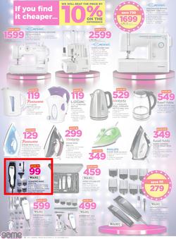 Game Namibia : Beat that Price (14 Dec - 24 Dec 2017), page 10