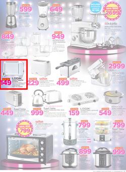 Game Namibia : Beat that Price (14 Dec - 24 Dec 2017), page 11