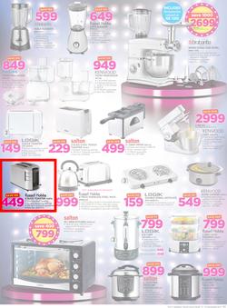Game Namibia : Beat that Price (14 Dec - 24 Dec 2017), page 11