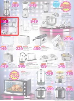 Game Namibia : Beat that Price (14 Dec - 24 Dec 2017), page 11