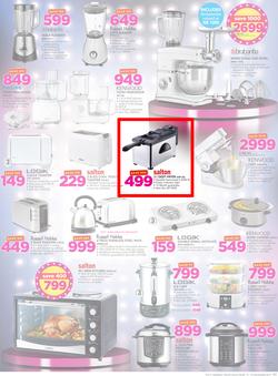 Game Namibia : Beat that Price (14 Dec - 24 Dec 2017), page 11