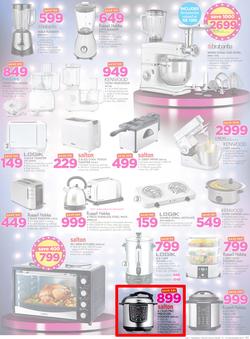 Game Namibia : Beat that Price (14 Dec - 24 Dec 2017), page 11