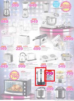 Game Namibia : Beat that Price (14 Dec - 24 Dec 2017), page 11