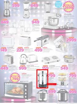 Game Namibia : Beat that Price (14 Dec - 24 Dec 2017), page 11