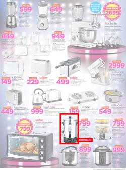 Game Namibia : Beat that Price (14 Dec - 24 Dec 2017), page 11