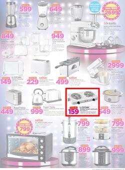 Game Namibia : Beat that Price (14 Dec - 24 Dec 2017), page 11