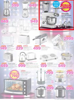 Game Namibia : Beat that Price (14 Dec - 24 Dec 2017), page 11
