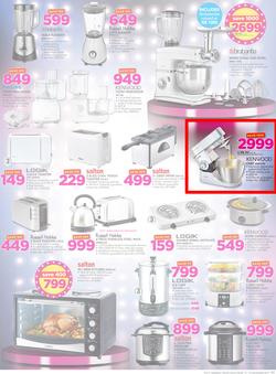 Game Namibia : Beat that Price (14 Dec - 24 Dec 2017), page 11