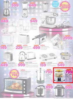 Game Namibia : Beat that Price (14 Dec - 24 Dec 2017), page 11