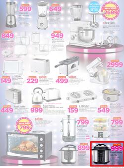 Game Namibia : Beat that Price (14 Dec - 24 Dec 2017), page 11