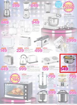 Game Namibia : Beat that Price (14 Dec - 24 Dec 2017), page 11