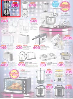 Game Namibia : Beat that Price (14 Dec - 24 Dec 2017), page 11