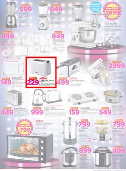 Game Namibia : Beat that Price (14 Dec - 24 Dec 2017), page 11