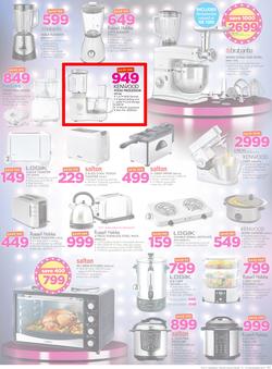Game Namibia : Beat that Price (14 Dec - 24 Dec 2017), page 11