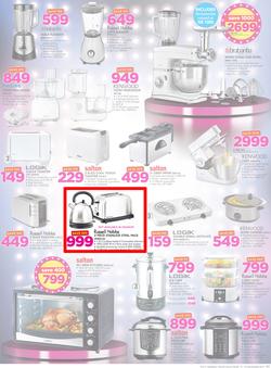 Game Namibia : Beat that Price (14 Dec - 24 Dec 2017), page 11
