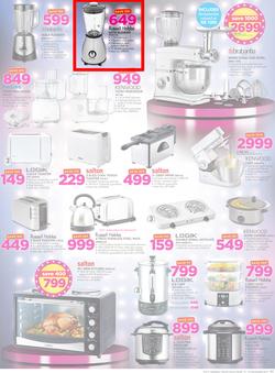 Game Namibia : Beat that Price (14 Dec - 24 Dec 2017), page 11