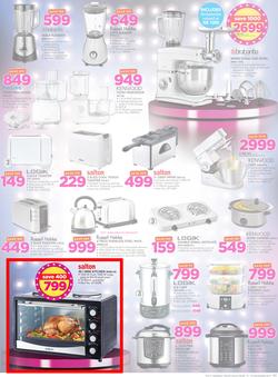 Game Namibia : Beat that Price (14 Dec - 24 Dec 2017), page 11