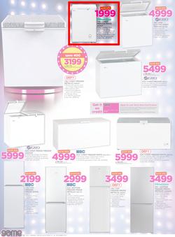 Game Namibia : Beat that Price (14 Dec - 24 Dec 2017), page 12