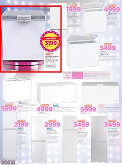 Game Namibia : Beat that Price (14 Dec - 24 Dec 2017), page 12