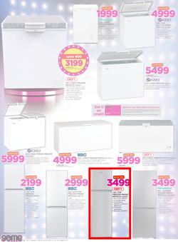 Game Namibia : Beat that Price (14 Dec - 24 Dec 2017), page 12