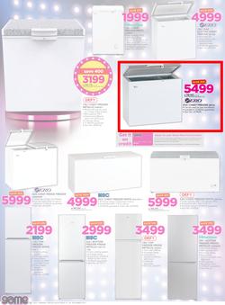 Game Namibia : Beat that Price (14 Dec - 24 Dec 2017), page 12