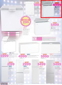 Game Namibia : Beat that Price (14 Dec - 24 Dec 2017), page 12