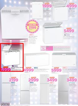 Game Namibia : Beat that Price (14 Dec - 24 Dec 2017), page 12