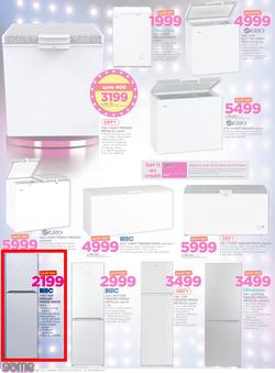 Game Namibia : Beat that Price (14 Dec - 24 Dec 2017), page 12
