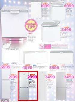 Game Namibia : Beat that Price (14 Dec - 24 Dec 2017), page 12
