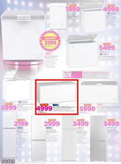 Game Namibia : Beat that Price (14 Dec - 24 Dec 2017), page 12