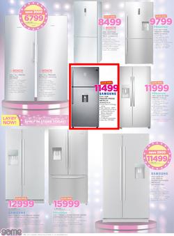Game Namibia : Beat that Price (14 Dec - 24 Dec 2017), page 14