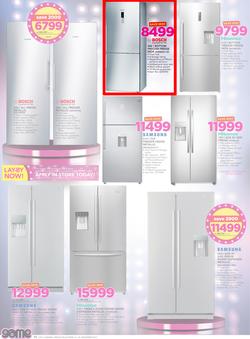 Game Namibia : Beat that Price (14 Dec - 24 Dec 2017), page 14