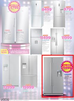 Game Namibia : Beat that Price (14 Dec - 24 Dec 2017), page 14