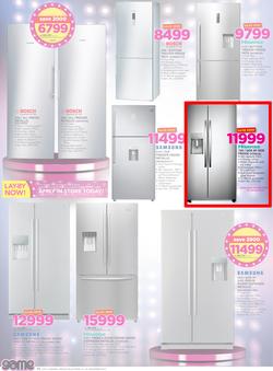 Game Namibia : Beat that Price (14 Dec - 24 Dec 2017), page 14