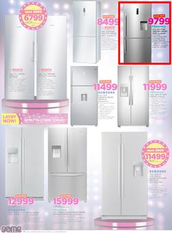 Game Namibia : Beat that Price (14 Dec - 24 Dec 2017), page 14