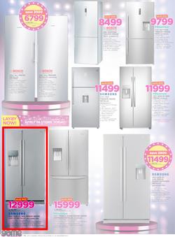 Game Namibia : Beat that Price (14 Dec - 24 Dec 2017), page 14