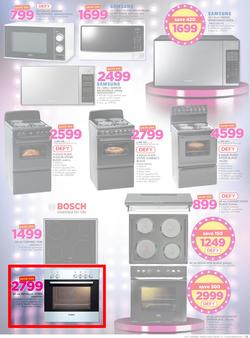 Game Namibia : Beat that Price (14 Dec - 24 Dec 2017), page 15
