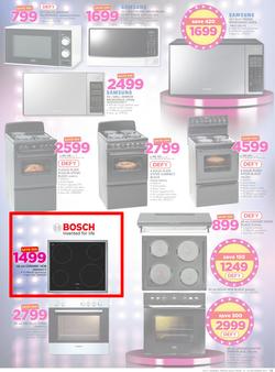 Game Namibia : Beat that Price (14 Dec - 24 Dec 2017), page 15